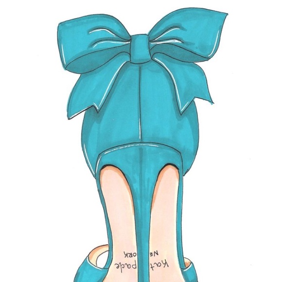 Meet your Posher, Eliz - Picture 1 of 1